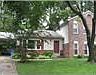 2nd image of 10 Winding Waye Ct