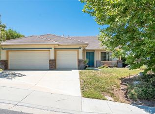 14320 Sequoia Rd, Canyon Country, CA 91387