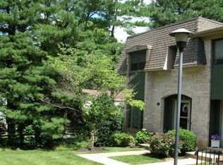 915 Putnam Blvd, Wallingford, PA 19086