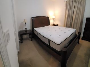 4470 SW 159th Path, Miami, FL 33185