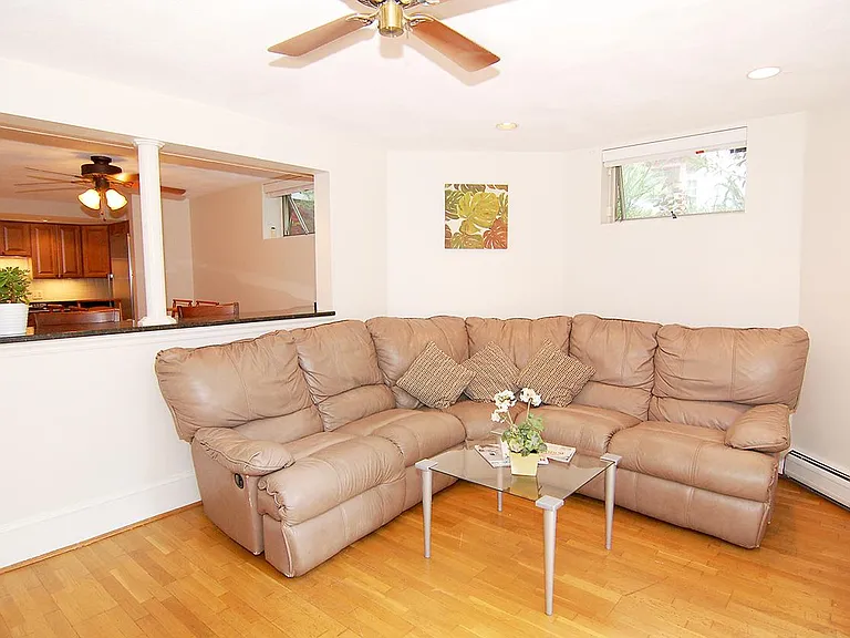 39 Ellery St #7 — Photo 4