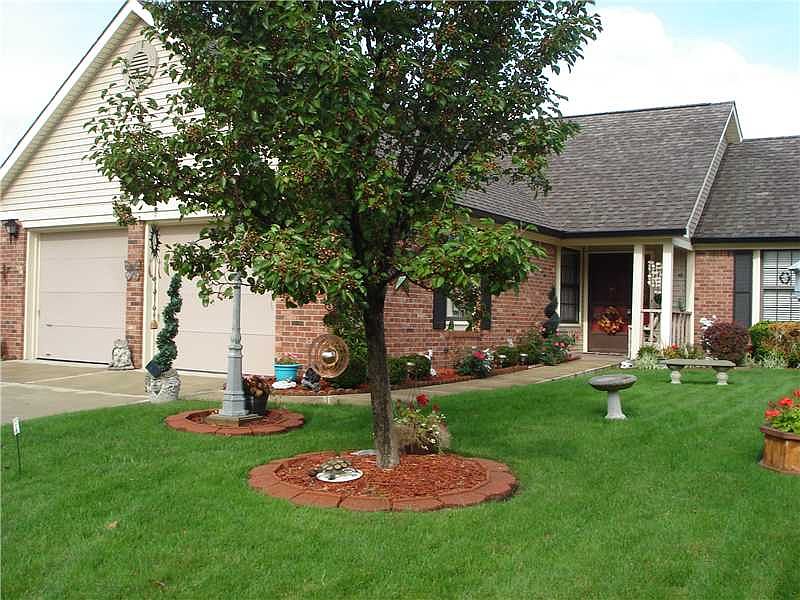 1st image of 10958 Mount Vernon Trl N