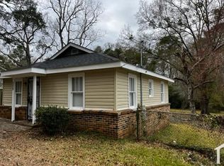 4765 Westland Rd, Mobile, AL 36613