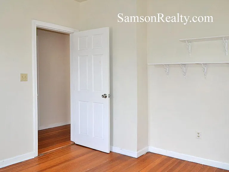 204 Angell St #2 — Photo 9