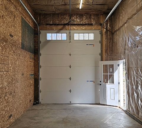 2nd image of 110 Fox Farm Rd #2B