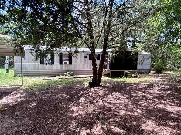 6015 County Road 57 S, Abbeville, AL 36310