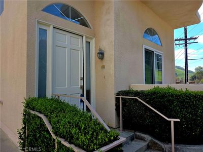 5340 Las Virgenes Rd APT 1, Calabasas, CA, 91302