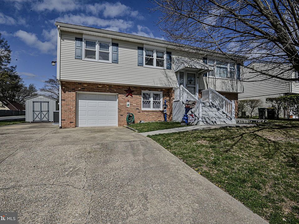 1st image of 2503 McKinley Ave