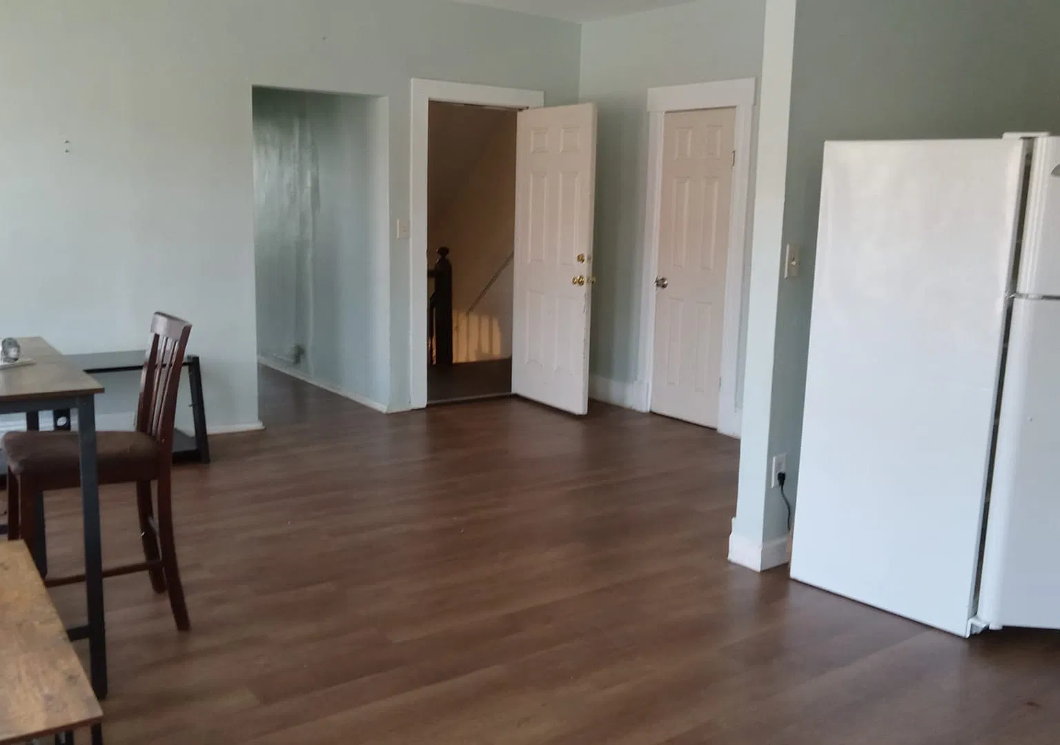 3 bed, 1200 sqft, $1,500 — Photo 3