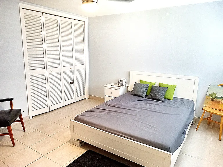 1221 Drew St #B6 — Photo 12