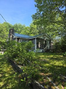 19 Resh Road, Searsport, ME, 04974