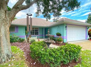 1676 20th Pl SW, Vero Beach, FL 32962