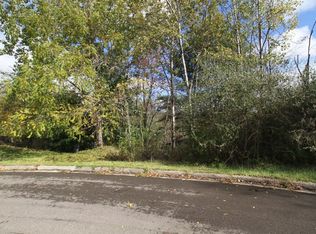 LOT 1201 Two Domenica Dr, Endicott, NY 13760