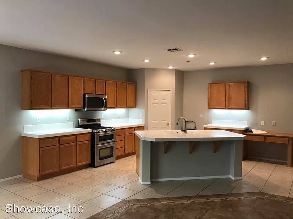 1st image of 7637 Vista Alegre