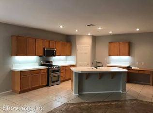 7637 Vista Alegre, Highland, CA 92346