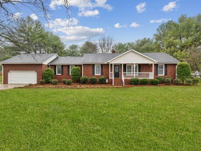 1964 Orchard Park Dr, Murfreesboro, TN, 37128