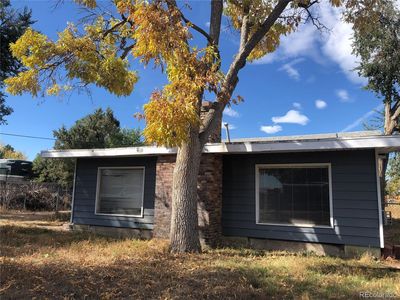 2724 W Union Avenue, Englewood, CO, 80110