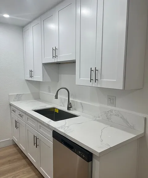 Stone Creek Apartments — Photo 27