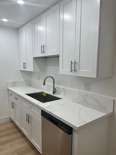 Floor plan 131