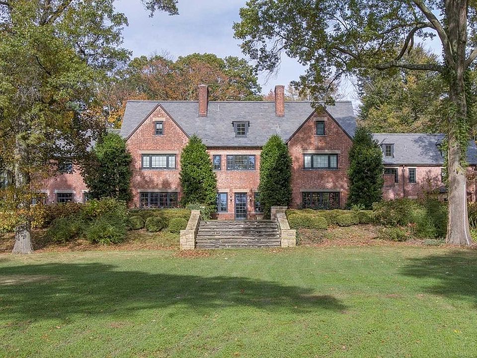 53 Bacon Rd, Old Westbury, NY 11568 Zillow
