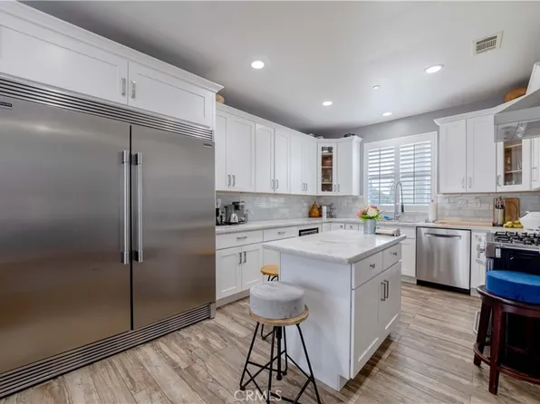 1800 S Pacific Coast Hwy Unit 94, Redondo Beach, CA 90277