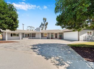 5284 King St, Riverside, CA 92506