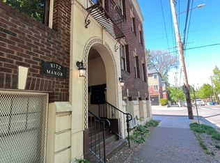 1335 NW 23rd Ave APT 108, Portland, OR 97210