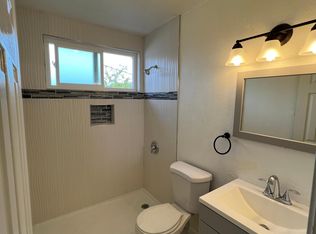 6411 Ruby St #4R, Los Angeles, CA 90042