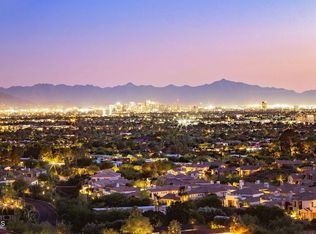4002 E Lamar Rd, Paradise Valley, AZ 85253