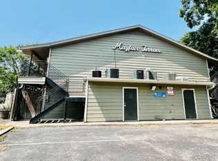 1037 E 44th St, Austin, TX 78751