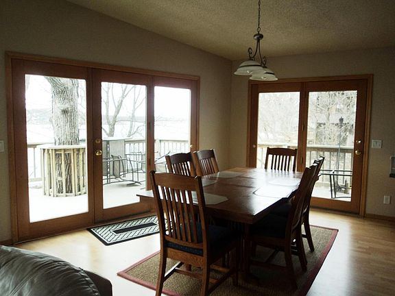5th image of 16731 Shoreline Dr