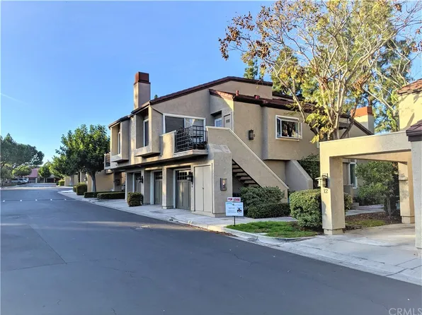 10 Stanford Ct #5, Irvine, CA 92612