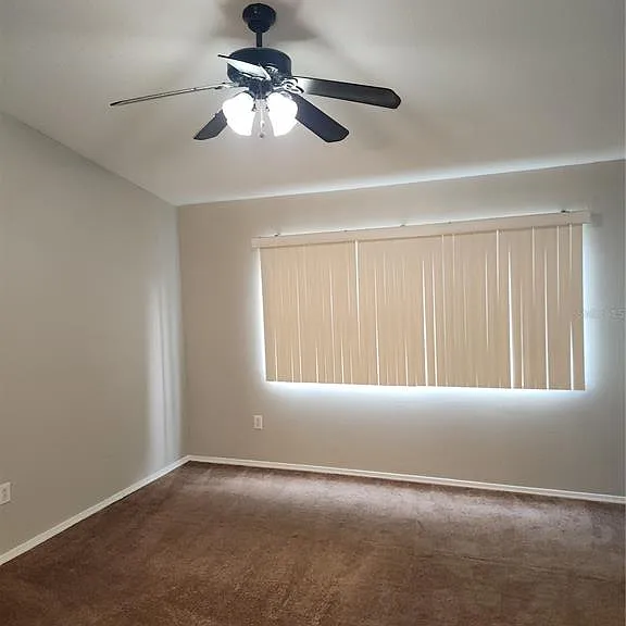 2302 Lake Woodberry Cir — Photo 34