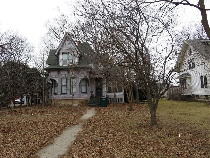 624 South Madison St, Waupun, WI 53963 Zillow