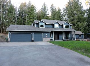 23660 SW Delanois Pl, Sherwood, OR 97140