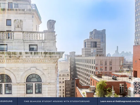 88 Leonard Street image 6 of 27