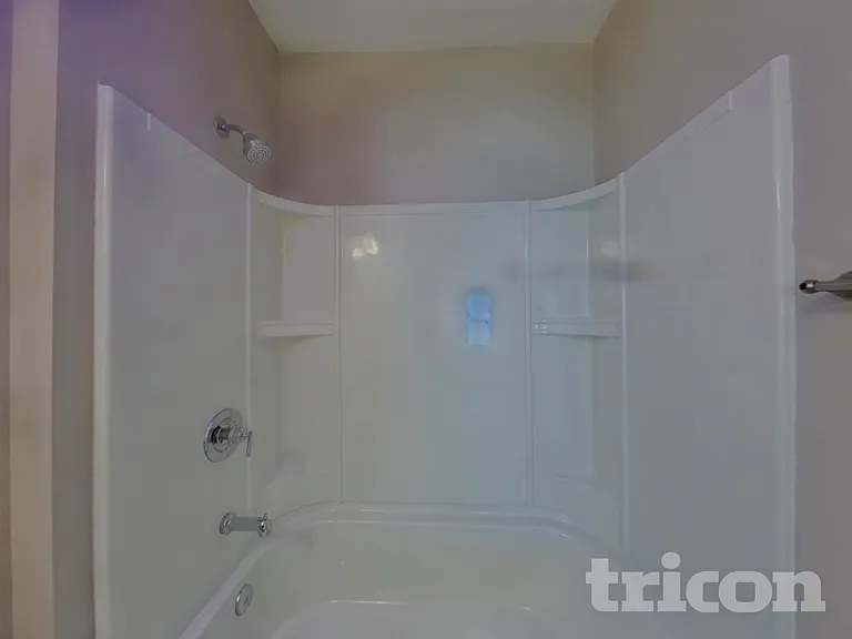 226 Amber Way — Photo 17