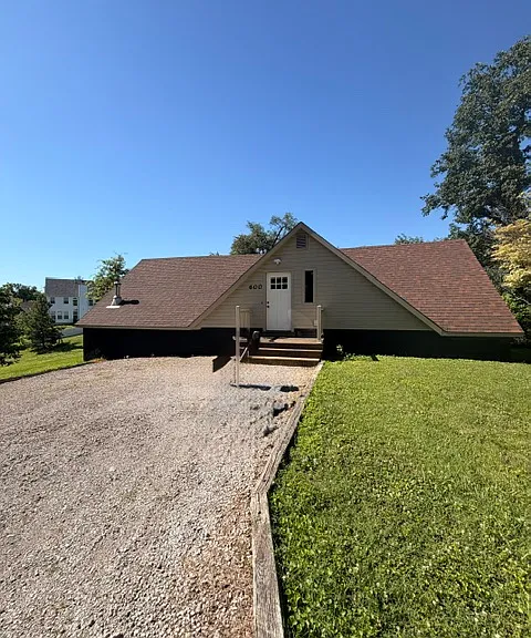 600 Tanya Dr — Photo 53