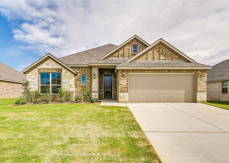 1st image of 713 Waterford Way