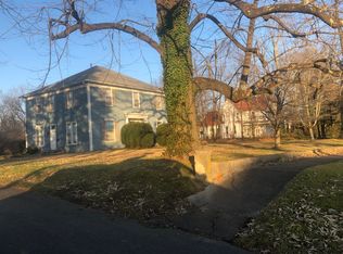 508 E Broad St #A, Cookeville, TN 38501