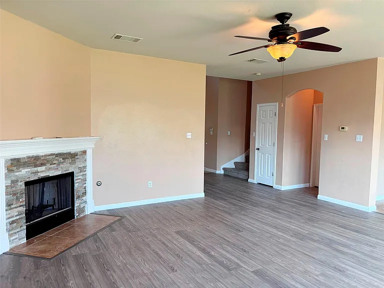 4116 Meadow Bluff Way — Photo 5