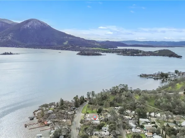 9950 E Highway 20, Clearlake Oaks, CA 95423