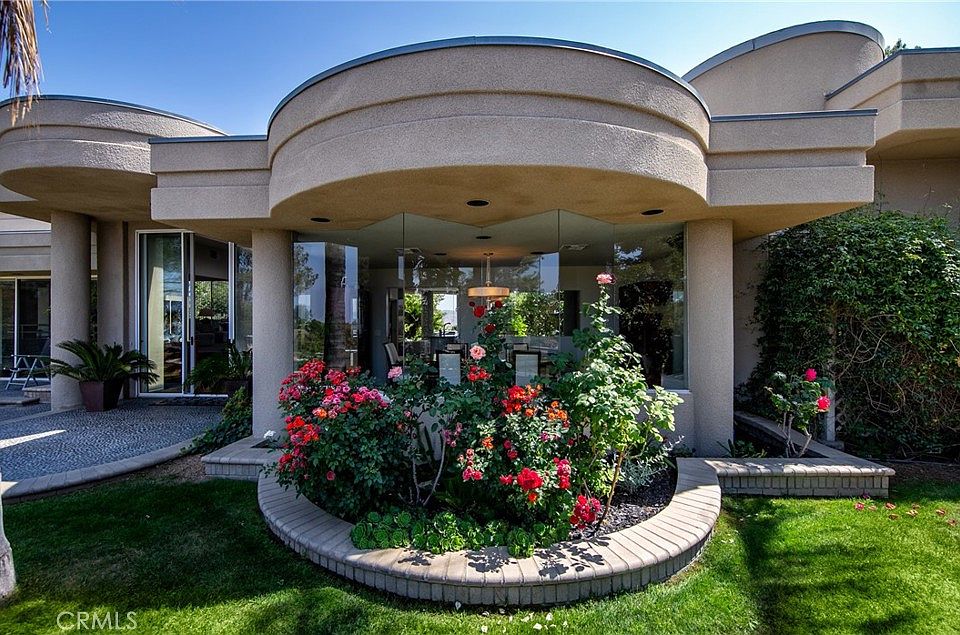 297 Edgemont Dr, Redlands, CA 92373 Zillow