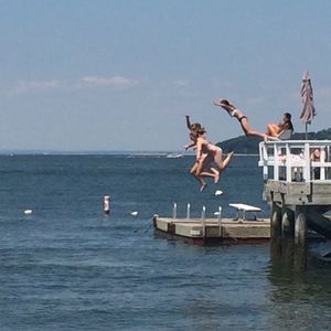 200 Bay Ave, Huntington Bay, NY, 11743