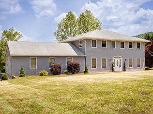 61 Fort River Rd, Verona, VA 24482