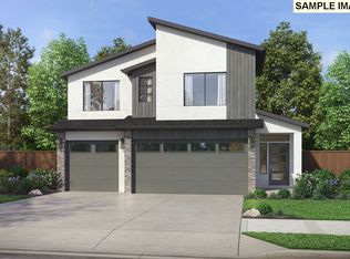 2158 S River Rd, Kelso, WA 98626