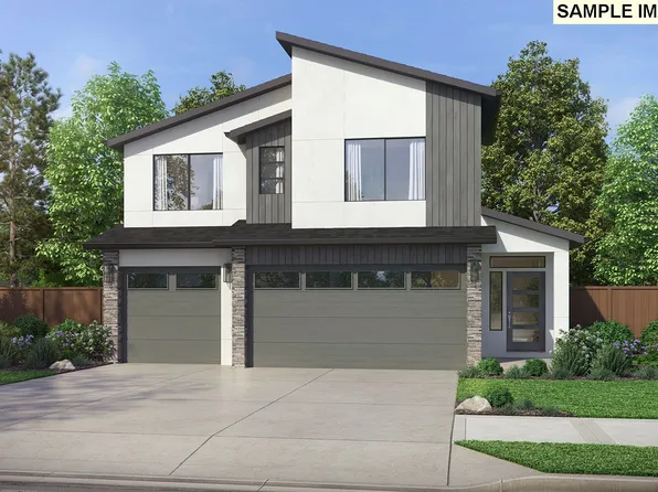 2158 S River Rd, Kelso, WA 98626