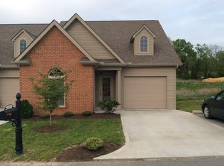 159 Graycyn Ln, Harrogate, TN 37752