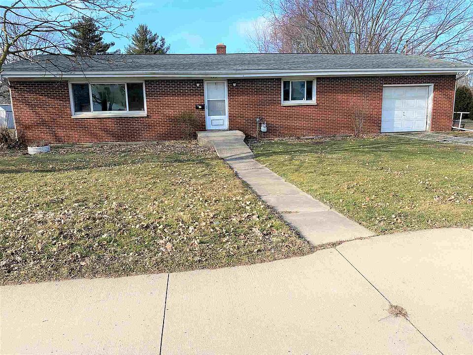 1st image of 739 Dowling St