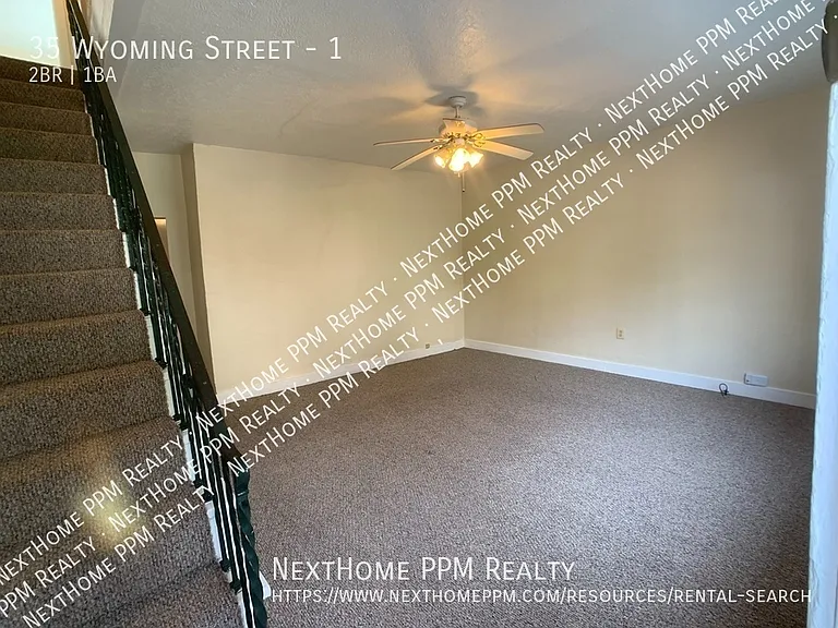 35 Wyoming St #1 — Photo 32